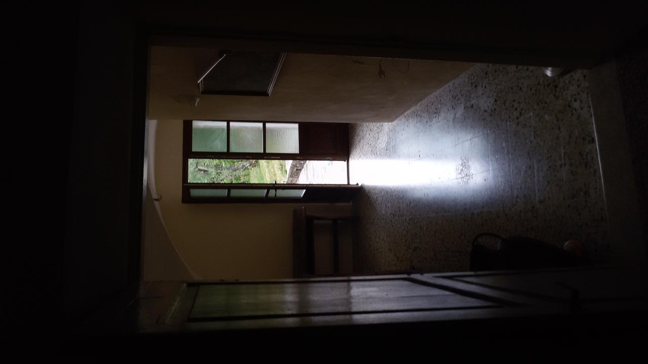 San Francesco E Il Lupo Apartment Pontremoli Luaran gambar